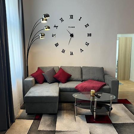 Spacious & Deluxe Big Apartment Near Prater Wien Ngoại thất bức ảnh