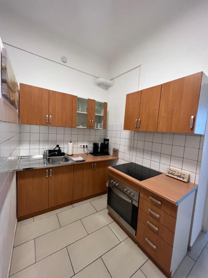 Spacious & Deluxe Big Apartment Near Prater Wien Ngoại thất bức ảnh